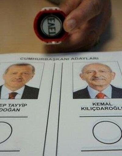 Artvin 2.tur seçim sonuçları 2023 28 Mayıs Cumhurbaşkanlığı Seçimleri 2.tur oy oranları