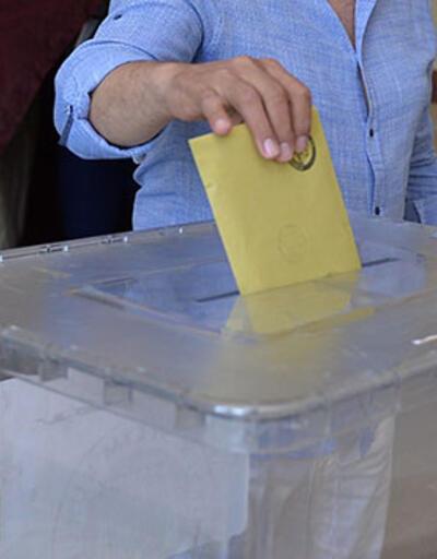 28 Mayıs 2023 ikinci turda Millet İttifakı adayı Kemal Kılıçdaroğlu ne kadar, yüzde kaç oy aldı