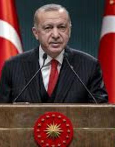 Recep Tayyip Erdoğan kaç oy aldı Erdoğan kazandı mı 28 Mayıs 2023 Cumhurbaşkanlığı 2. Tur seçimlerinde Recep Tayyip Erdoğan’ın oy oranı yüzde kaç
