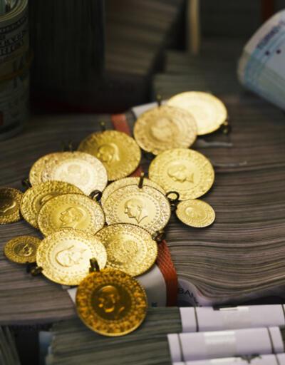30 Mayıs Altın fiyatları canlı 2023 Çeyrek altın, gram altın ne kadar Altın neden düşüyor