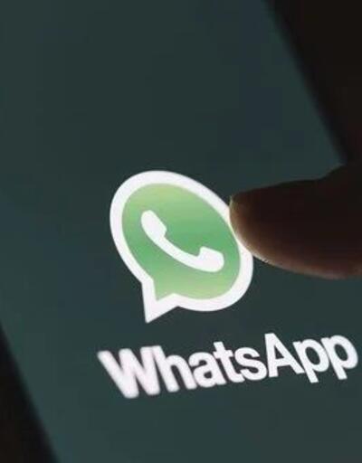 WhatsApp ekran paylaşımını getiriyor