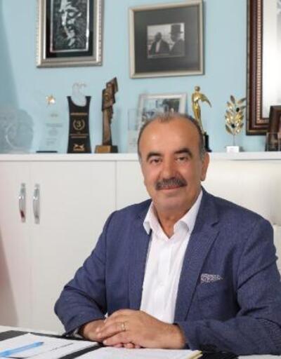 Mudanya Belediye Başkanı Türkyılmaz: Sayıştay’ın 9 yıllık denetimlerinden temiz çıktık