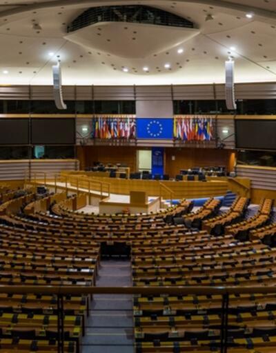 Avrupa Parlamentosunda Macaristan itirazı