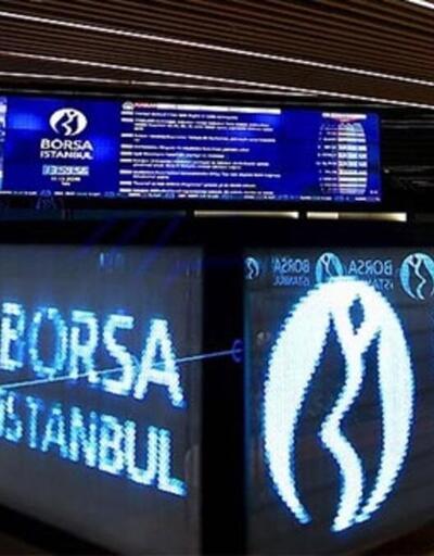 Borsa İstanbulda günün beklentileri 02.06.2023