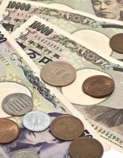 Ueda: Trend enflasyonun BOJun hedefine ulaşması zaman alacak