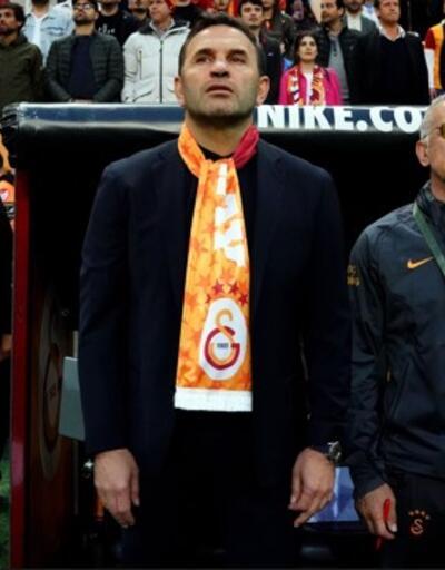 Galatasaray Fenerbahçe maçı ne zaman Derbi saat kaçta GS FB maçı