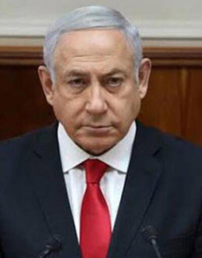 İsrail Başbakanı Mısırdan ortak soruşturma talep etti