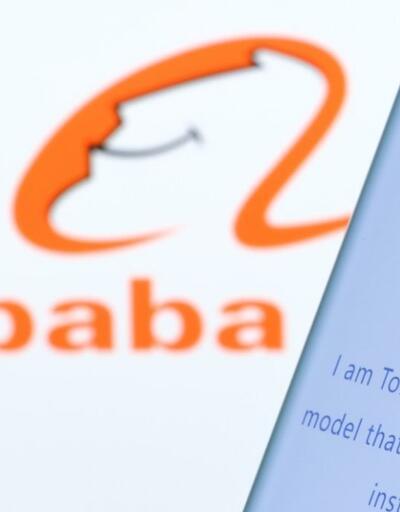 Alibaba, yapay zekayı daha da geliştirecek