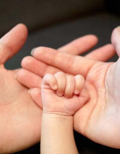“Tüp bebekte gebelik başarımız dünya oranının üstünde”