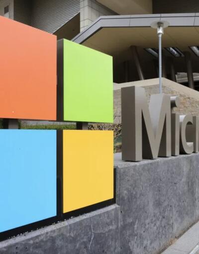 Microsoft’a özel bağımsız uygulamanın fişi çekilecek