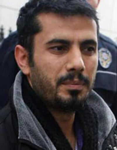 Mehmet Baransuya beraat