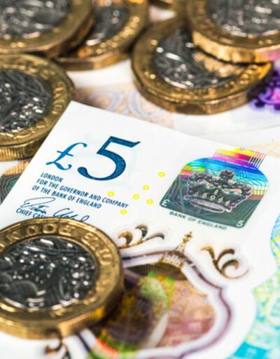 İngiltere Merkez Bankasının 2025e kadar faiz oranlarını düşürmesi olası değil