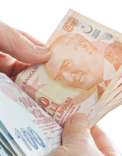 Asgari Ücret Tespit Komisyonu toplantı tarihi 2023 Asgari ücret ara zammı ne zaman açıklanacak