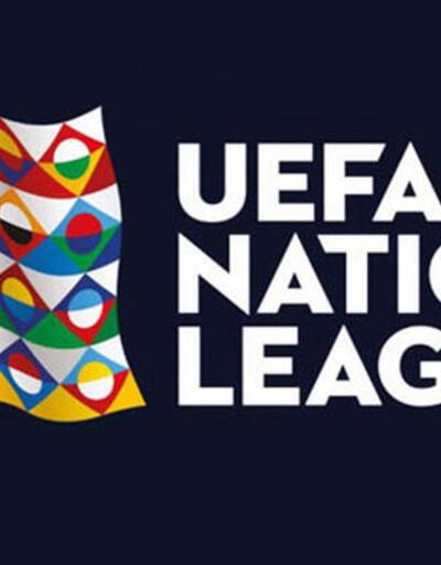UEFA Uluslar Ligi Hollanda Hırvatistan maçı hangi kanalda, ne zaman, saat kaçta