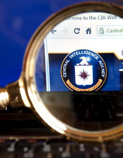 Unabomber CIAin zihin kontrol programındaydı: Hücresinde ölü bulunan profesörün bilinmeyenleri