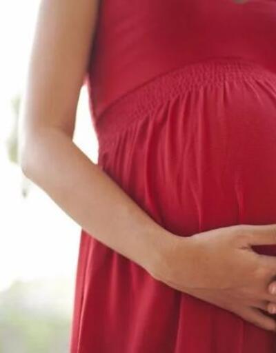 Hamilelikte psikolojik değişimlere dikkat