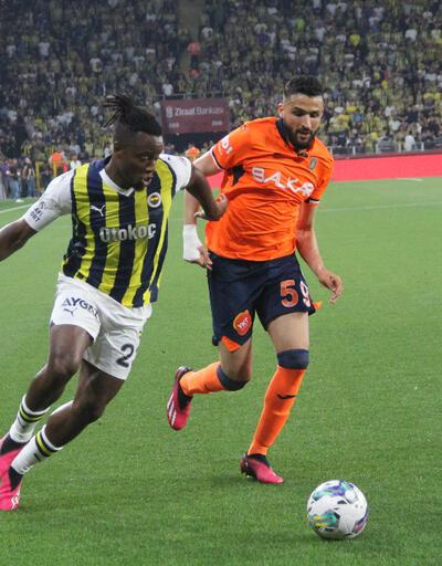 Fenerbahçeden PFDKya ceza tepkisi