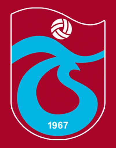Trabzonsporun yeni forma sponsoru belli oldu