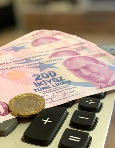 Asgari ücret 2023 işveren maliyeti ne kadar Asgari ücret maliyet tablosu