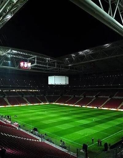 Rams Global sahibi (Ramazan Bülbül) kimdir, ne iş yapar Galatasarayın stat isim sponsoru hakkında bilgiler