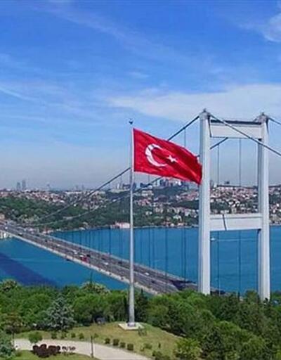 Kuzey Marmara Otoyolu ücretsiz mi Bayramda bugün köprüler bedava mı 2 Temmuz 2023 Vapur, HGS, toplu ulaşım bedava mı