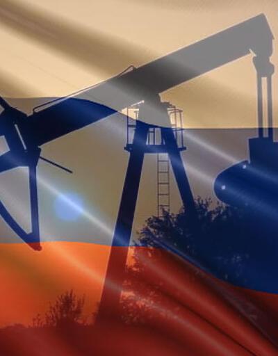 Rusyadan petrol darbesi: Kararlar peş peşe geldi