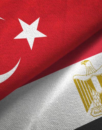 Türkiye ve Mısırdan büyükelçi adımı