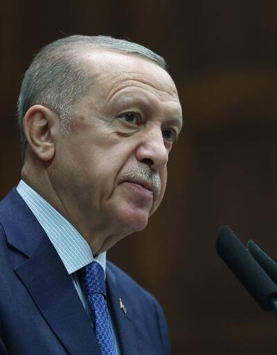 Cumhurbaşkanı Erdoğan, NATO Zirvesi için bugün Vilnius’a gidiyor