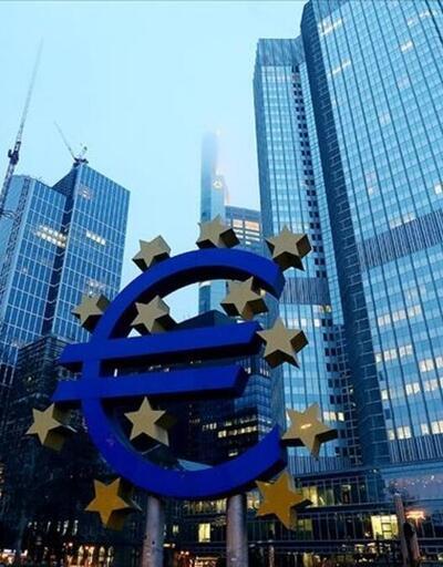 ECB Yetkilisi: Enflasyon tahmin edilenden daha hızlı düşebilir