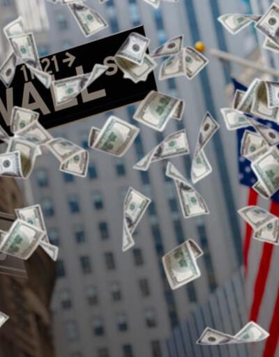 SVB çöktü, Wall Streetin en büyük bankaları daha da zenginleşti