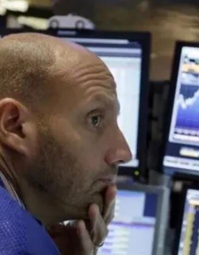 Wall Street haftanın son açılışında yükseldi