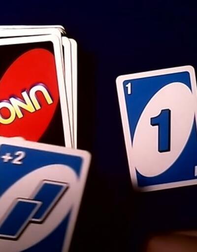 Uno Oyun Kuralları Nelerdir Uno Nasıl Oynanır