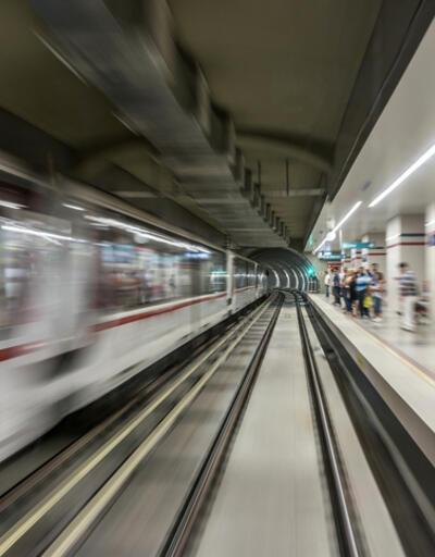 2 Ağustos İZBAN metro bugün çalışıyor mu İzmir metro, tramvay grevi bitti mi