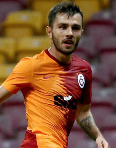 Samsunspor Emre Kılınç için Galatasaray ile anlaştı