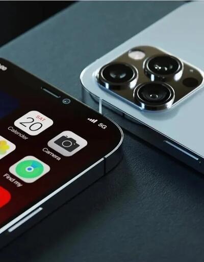 Samsung, iPhone 15‘lerin OLED ekran üretimin onayını aldı