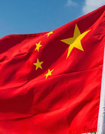 Çin, Ukrayna krizi için Cidde’ye barış elçisi gönderecek