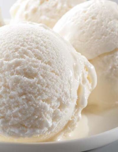 Dondurmadaki ‘süt tozu’ ve ‘tatlandırıcı’ oyununa dikkat