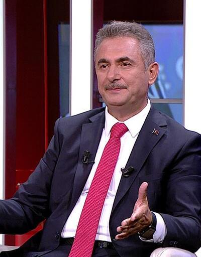Murat Köse: Yavaş, 4 yılda 150 milyar TL harcadı