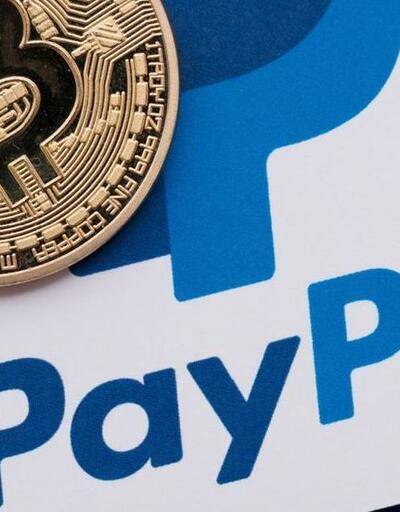 PayPal kendi coin’ini piyasaya sürdü