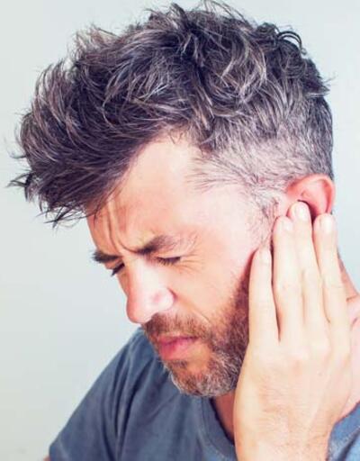 İlk belirtisi kulakta kaşıntı Kulak mantarını önlemek için 6 önemli kural