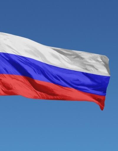 Rusya: Ukrayna’nın 11 İHA’sı imha edildi