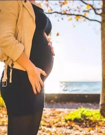 Hamile kalamıyorsanız dikkat Bu durumlar hamile kalmayı zorlaştırıyor