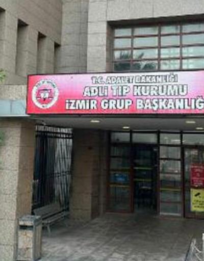 İzmirde kan donduran olay Minibüsten indirilerek bıçaklandı