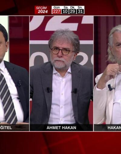 HDP yerel seçimlerde İmamoğluna destek verir mi İki ilçe talebi iddiası