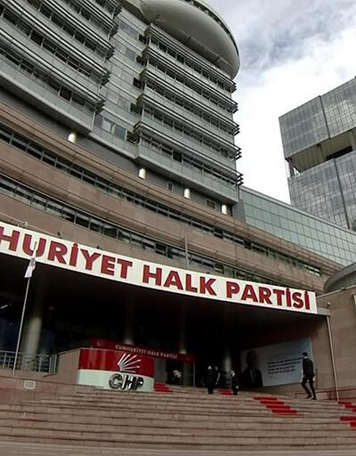 CHP Genel Merkezi, İmamoğluna ne dedi