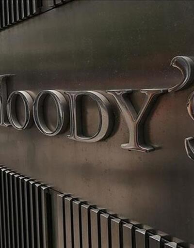 Moodysin kredi notu değişikliği Türkiyeye yatırımları artırır mı