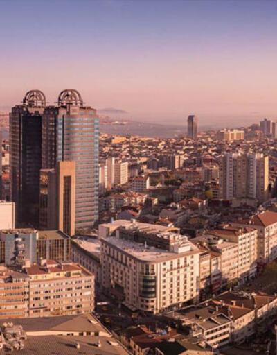 Naci Görür bir kez daha uyardı İstanbulda 100 bin binanın altını çizdi