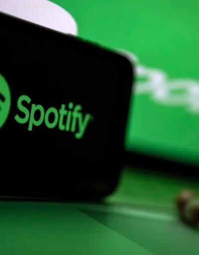 Spotify kemerleri sıkmaya başladı