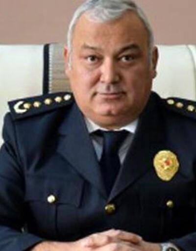 Beyin kanaması geçiren Bitlis Polis Akademisi Müdürü, helikopterle Diyarbakıra sevk edildi