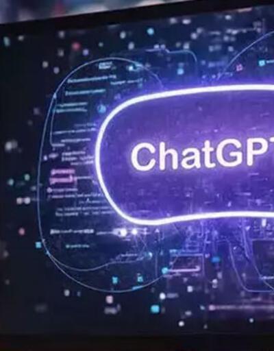 Kullanıcılara büyük şok ChatGPT kişisel verileri sızdırdı